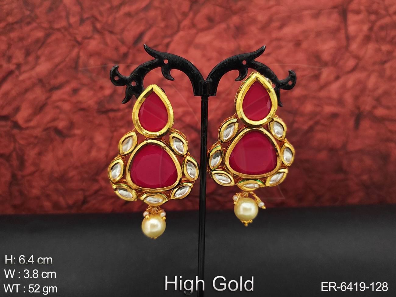 ER-6419-128-RUBY